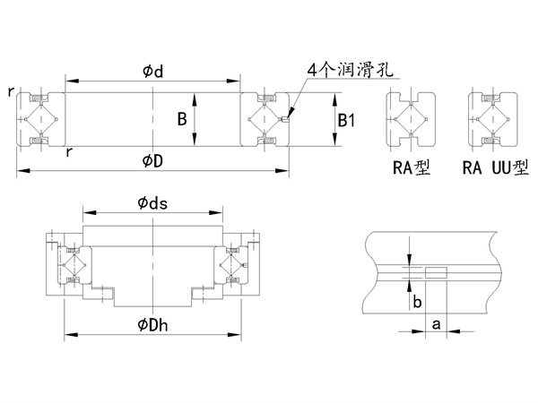 微信图片_20231018105327