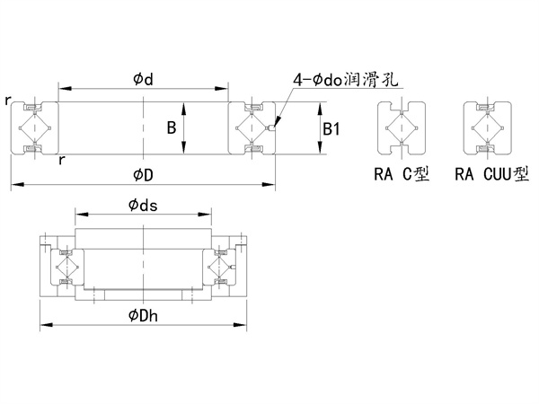 微信图片_20231018105330